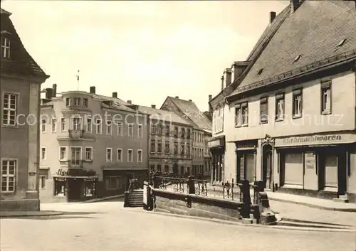 Wurzen Sachsen An der Liegenbank / Wurzen /Leipzig LKR