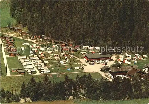 Aschau Zillertal Camping Aufenfeld / Aschau im Zillertal /Tiroler Unterland