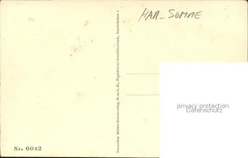Ham Somme Soldaten am Bahnhof / Ham /Arrond. de Peronne