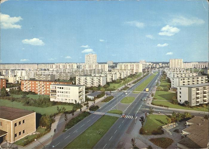 Autowerkstatt Bremen Vahr