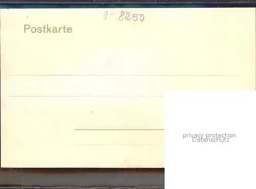 Meissen Elbe Sachsen Kgl Albrechtsburg mit Dom Elbedampfer Kat. Meissen