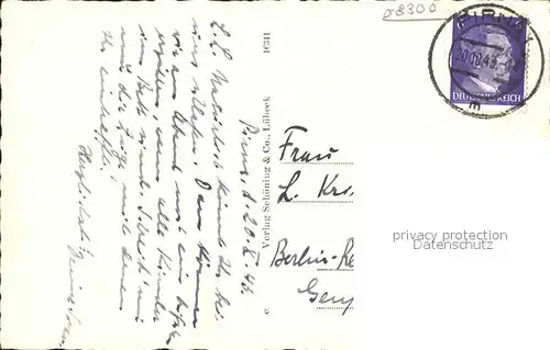 Pirna Rathaus Kirche Kat. Pirna