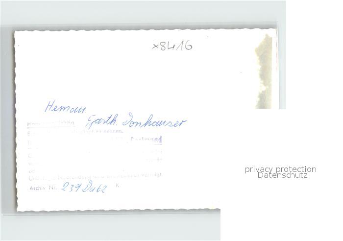 Hemau Gasthaus Donhauser Kat Hemau Nr Dp55985 Oldthing