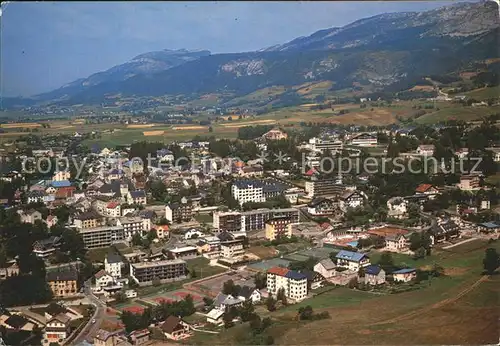 Villard de Lans  Kat. Villard de Lans