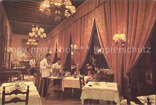 Bassano del Grappa Ora Ristorante  Kat. Bassano Del Grappa