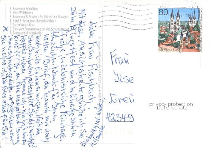 Der Artikel Mit Der Oldthing Id 23852528 Ist Aktuell Ausverkauft