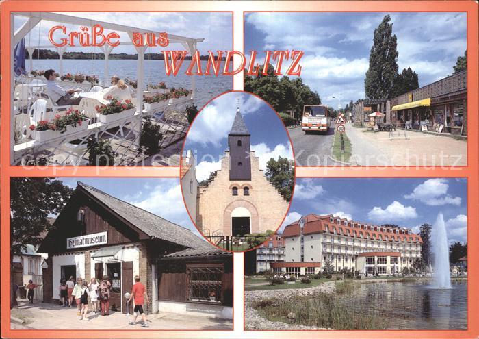 Viroflay - Chaville, Viroflay - Vue aérienne verticale - Carte postale