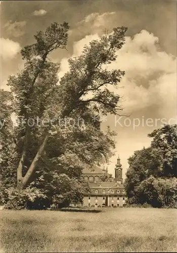 Weimar Thueringen Park Kat. Weimar