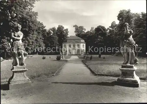 Burgk Saale Orla Kreis Schloss Burgk Sophienhaus Kat. Burgk