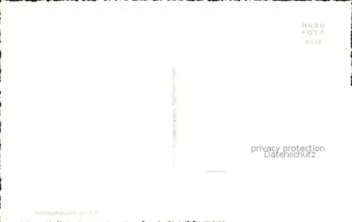 Rerik Ostseebad Bootsliegeplatz Kat. Ostseebad Rerik