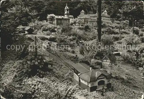 Oederan Klein Erzgebirge Augustusburg Kat. Oederan