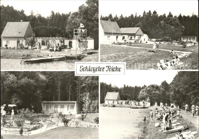 Der Artikel mit der oldhting.deid 23858985 ist aktuell ausverkauft.