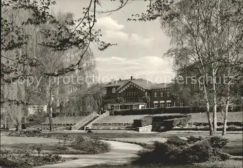 Eilenburg Bahnhof Kat. Eilenburg