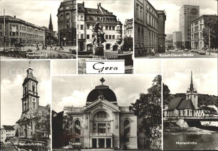 ddr spielautomat einarmiger bandit online casino eröffnen voraussetzungen berlin