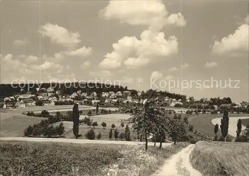 Hartha Tharandt Kurort Tharandter Wald  Kat. Tharandt