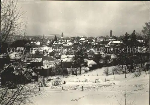 Jablonec nad Nisou  Kat. Jablonec nad Nisou