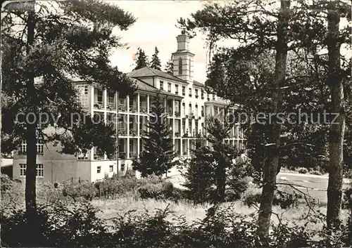 St Blasien Fuerstabt Gergert Haus Kat. St. Blasien