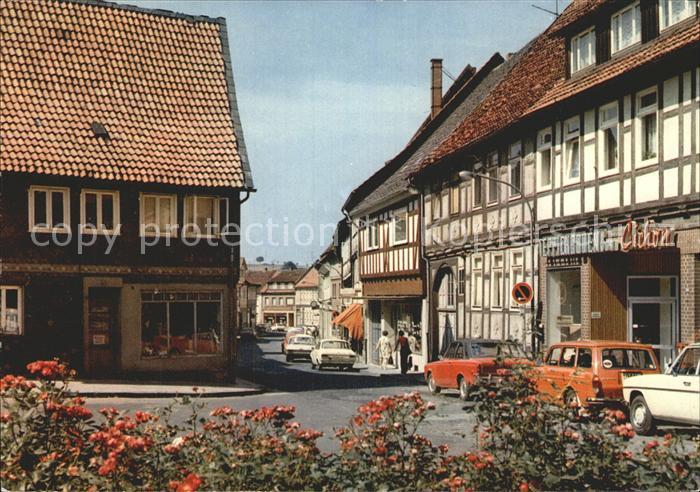 Seesen Harz Seesen Harz