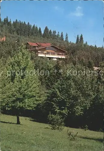 Sarajevo Hotel Panorama Kat. Sarajevo