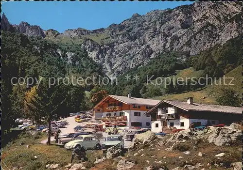 Grieseneralm Haus Ellmau Kat. Kufstein