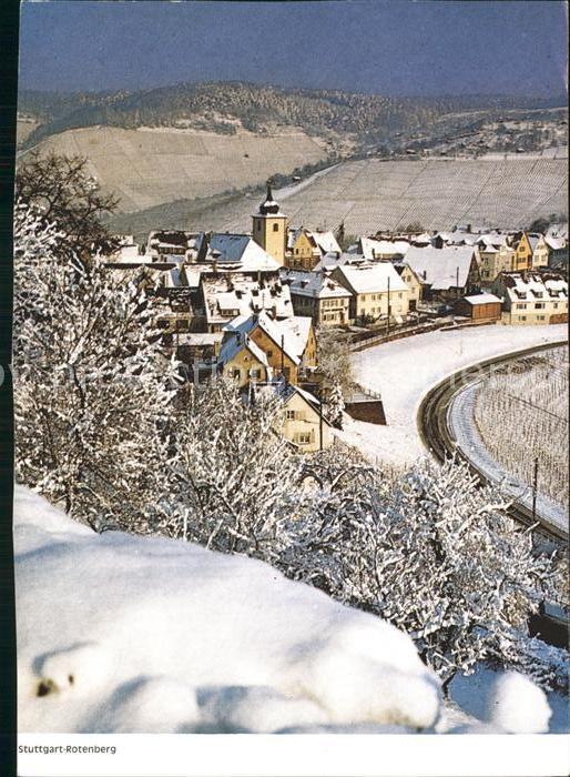 Alpen Teilansicht Kat. Alpen Niederrhein Nr. ks46704 - oldthing