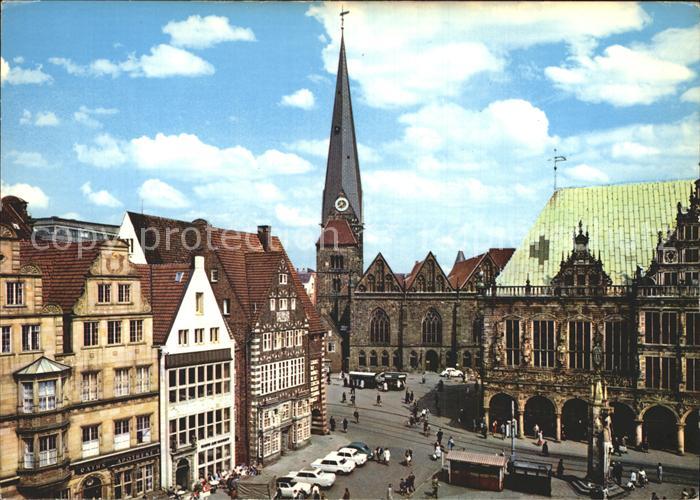 Markt De Bremen Erotik Markt De Bremen Erotik