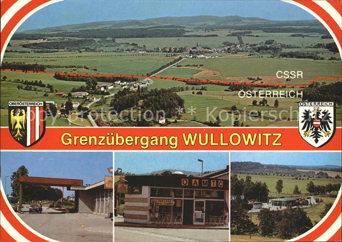 Wullowitz Wullowitz