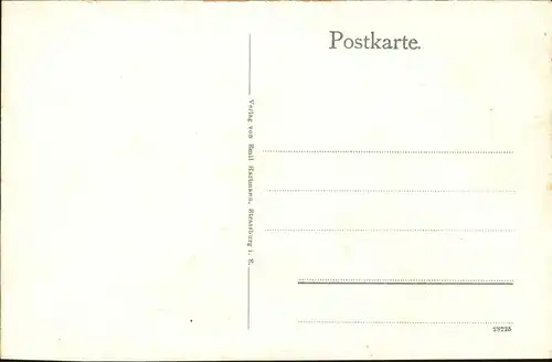 Metzeral Haut Rhin Ober-Elsass Reichsackerkopf / Metzeral /Arrond. de Colmar