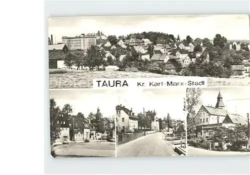 Taura Burgstaedt Total und Teilansichten Kat. Taura Burgstaedt