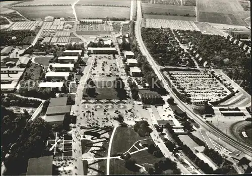 Erfurt Internat Gartenbauausstellung Erfurt 78 Kat. Erfurt