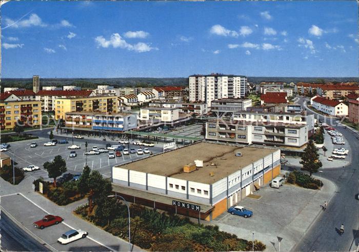 Rüsselsheim Hassloch Rüsselsheim Hassloch