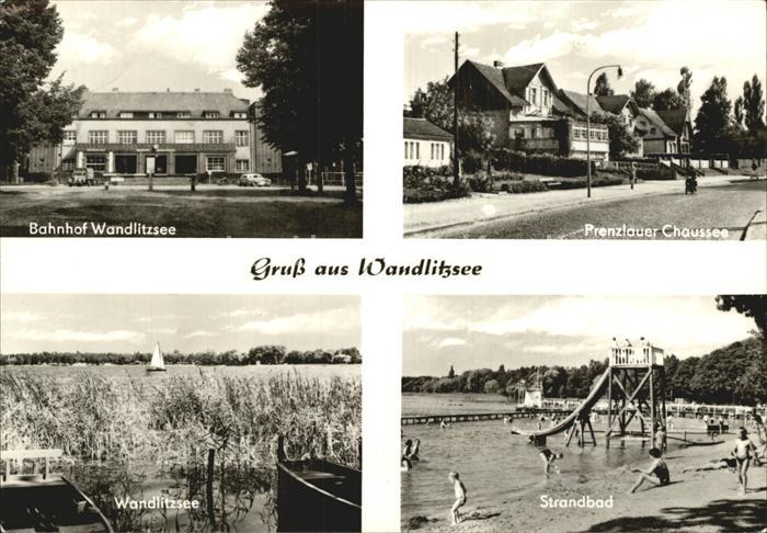 Mondelange - Mondelange (Moselle) - Vue aérienne. - Carte postale