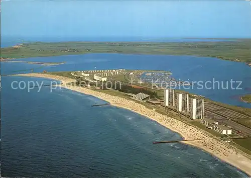 Burg Fehmarn Fliegeraufnahme Kat. Fehmarn