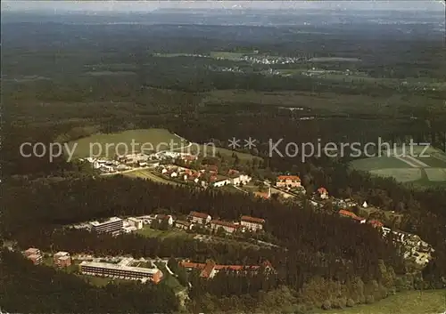 Schwarzenbruck Stadtansicht Kat. Schwarzenbruck