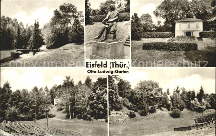 Download Otto ludwig garten eisfeld For iPhone Free Otto Ludwig Garten Eisfeld
