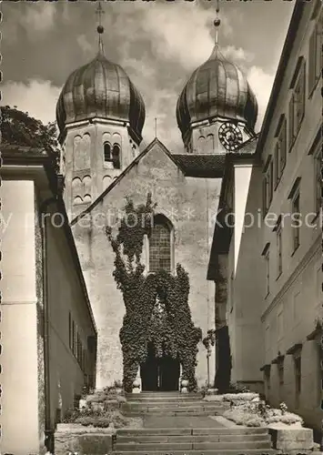 Seeon Seebruck ;krcn


Kirchenpartie Chiemgau Kat. Seeon Seebruck