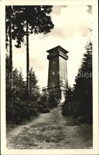 Schoenberg Vogtland Dorf des Friedens Radiumbad Brambach  Kat. Mehltheuer Vogtland