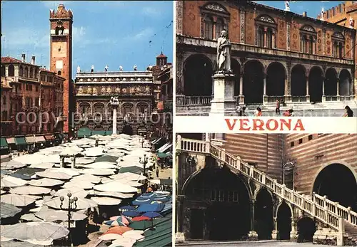 Verona Veneto Visitate i Musei e i Monumenti di Verona Kat. Verona