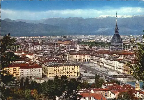 Torino  Kat. Torino