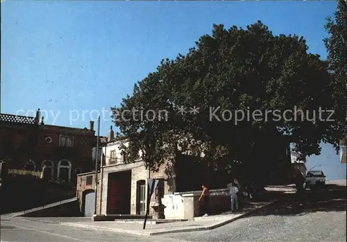 Foggia Motta Montecorvino Kat. Foggia