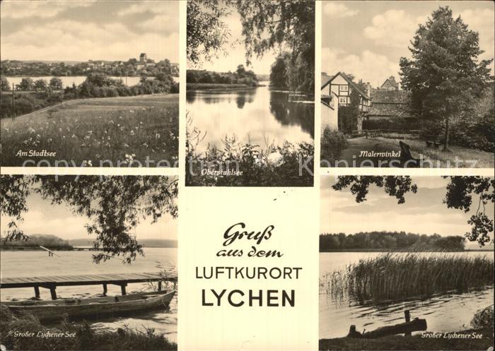 Der Artikel mit der oldthingid 23883107 ist aktuell ausverkauft.