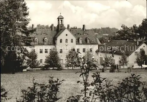 Dresden Technische Universitaet Kat. Dresden Elbe