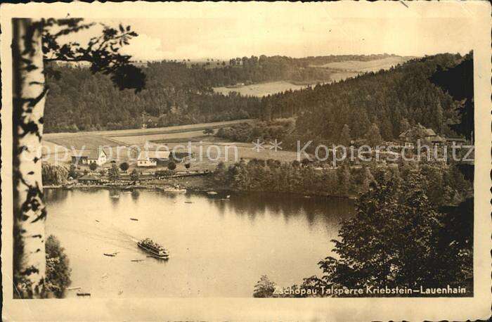 Mittweida Waldhaus Lauenhain Bootsstation Schloss Kriebstein Zschopau ...