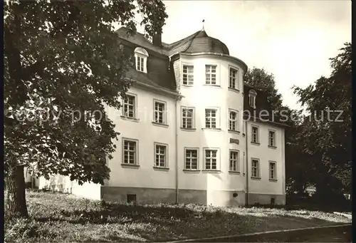 Markneukirchen Musikinstrumenten Museum Musikstadt Kat. Markneukirchen