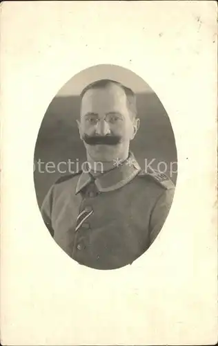 Stuttgart Regiment 119 Portrait WK 1 / Stuttgart /Stuttgart Stadtkreis