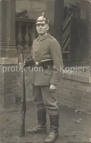 Regiment IR 107 Infanterie WK1 / Leipzig /Leipzig Stadtkreis