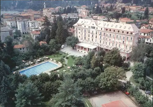 Baveno Baveno Hotel Simplon * / Lago Maggiore /Verbano Cusio Ossola