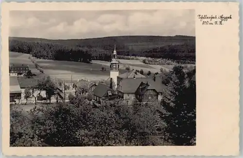 Altenberg Erzgebirge Altenberg Erzgebirge Schellerhau * / Geising /Saechsische Schweiz-Osterzgebirge LKR