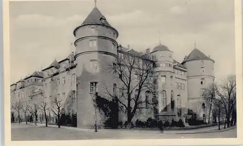 Stuttgart Stuttgart  * / Stuttgart /Stuttgart Stadtkreis