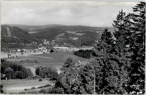 Bad Berneck Bad Berneck  * / Bad Berneck Fichtelgebirge /Bayreuth LKR